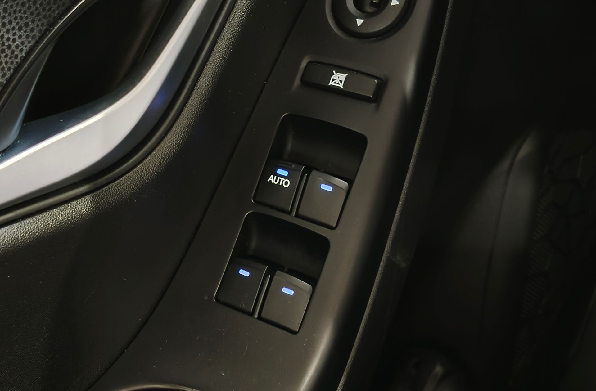 Hyundai ix20 1.6 MPI Tecno - foto 27