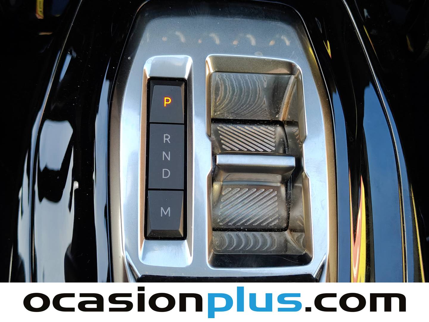 Peugeot 2008 Peugeot 2008 PureTech 130 S&S GT EAT8 (130 CV) barato