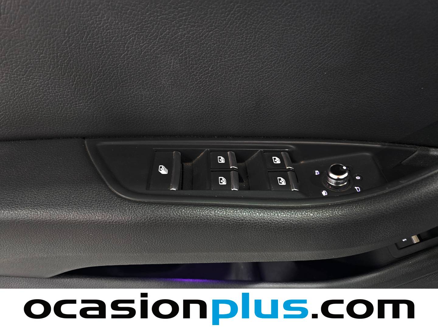 Audi A5 Audi A5 Cabrio S Line 40 TDI (190 CV) S tronic diésel