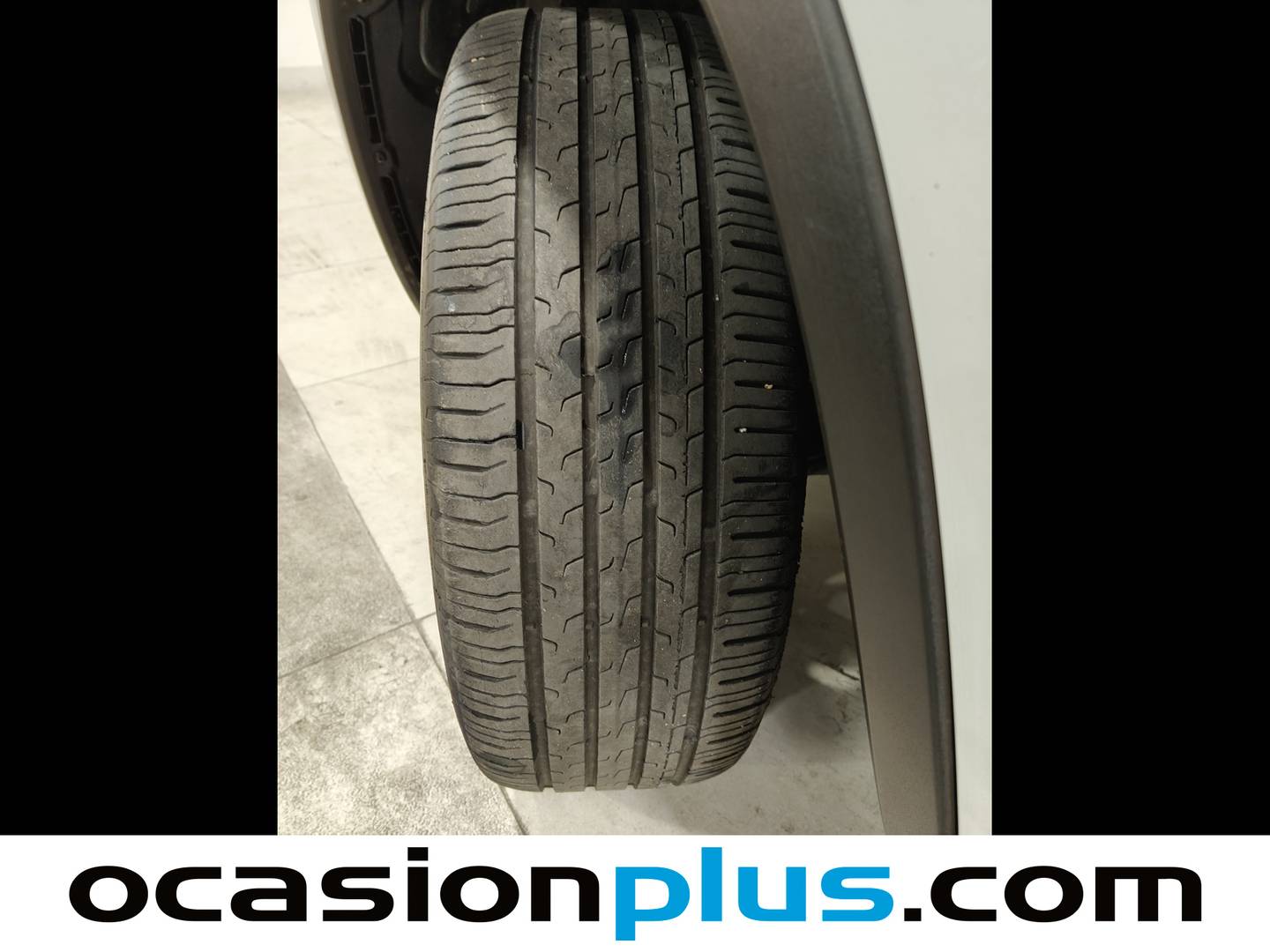 Skoda Kodiaq Skoda Kodiaq 2.0 TSI Style 4x4 DSG (180 CV) automático