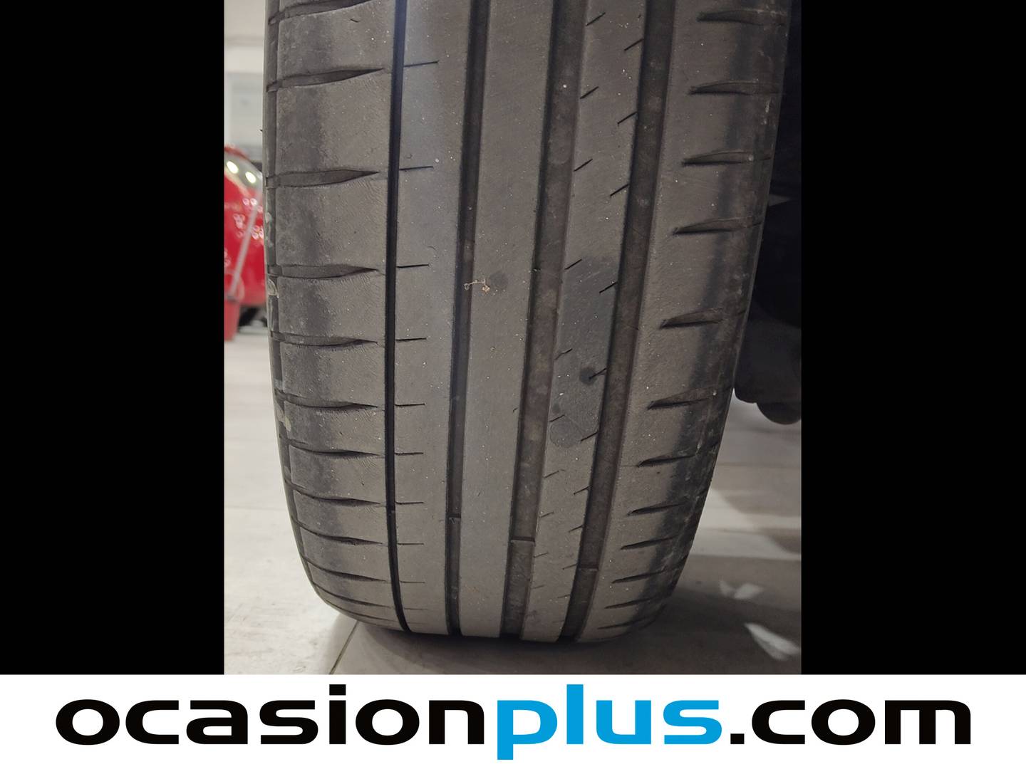 Nissan QASHQAI Nissan Qashqai DIG-T 160 Tekna+ (160 CV) 160cv