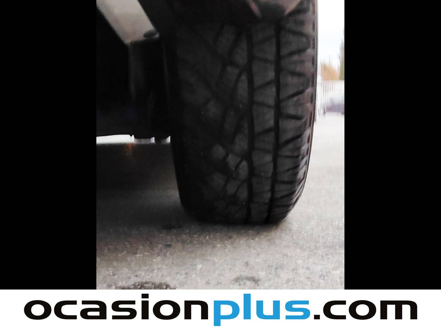 Volvo V60 Cross Country Volvo V60 Cross Country D3 Kinetic (150 CV) manual