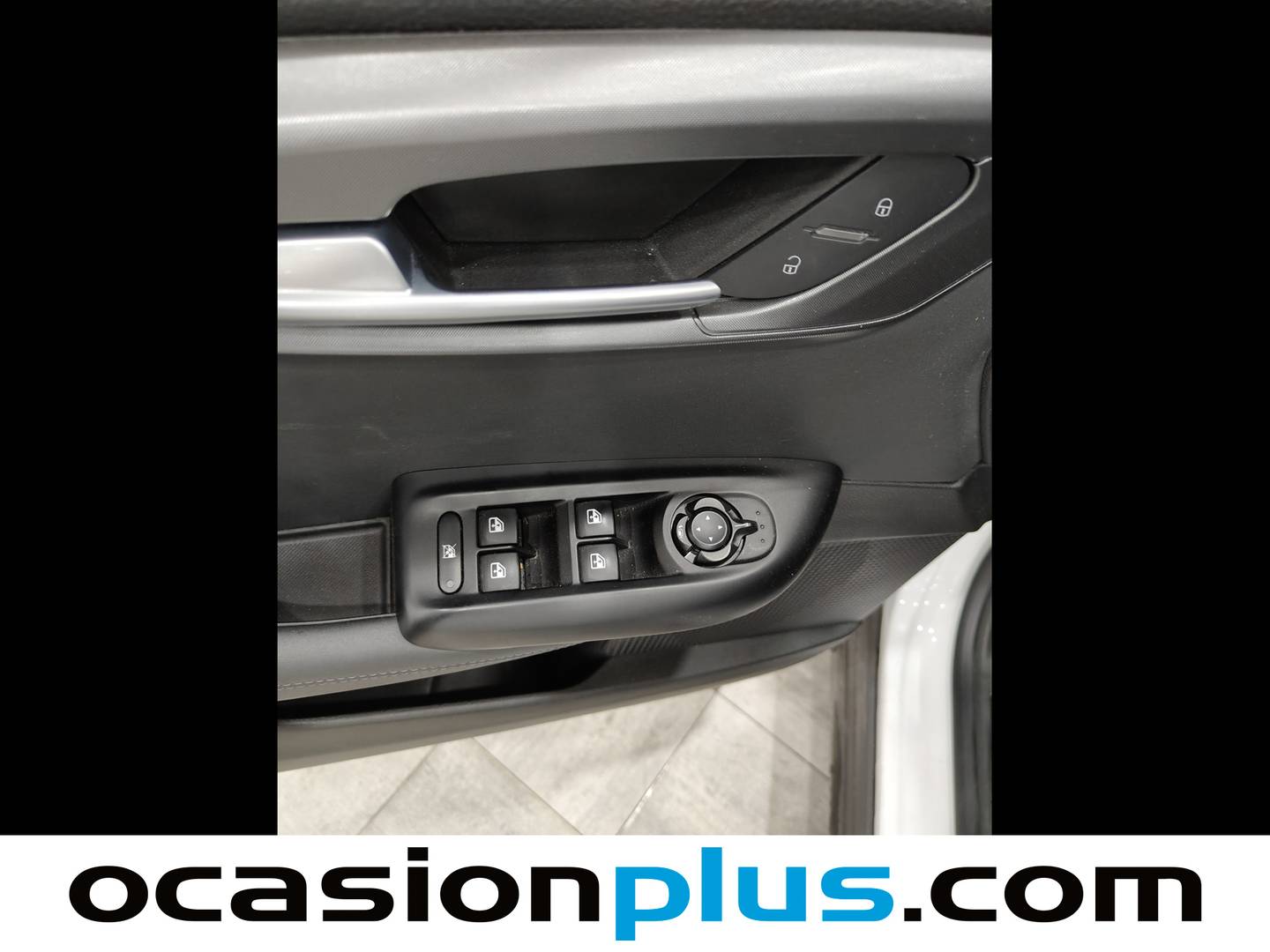 Foto Alfa Romeo Tonale Alfa Romeo Tonale 1.5 MHEV Sprint FWD (130 CV)