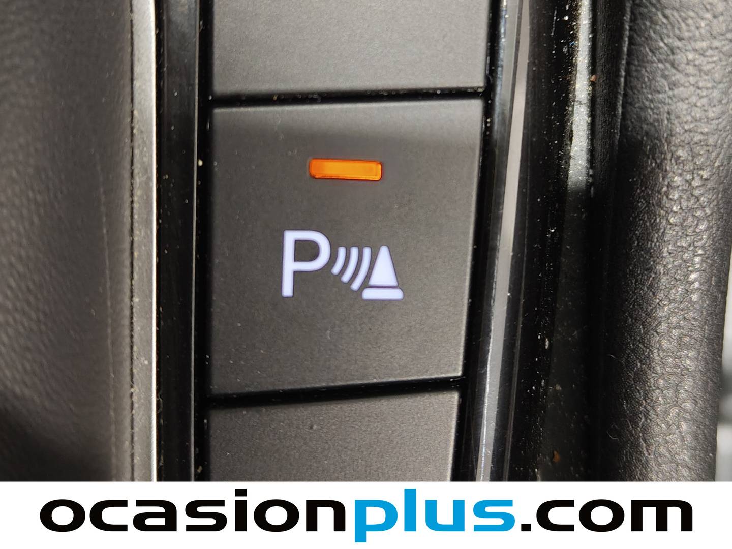 Hyundai Tucson Hyundai Tucson 1.6T Klass  (160 CV) manual