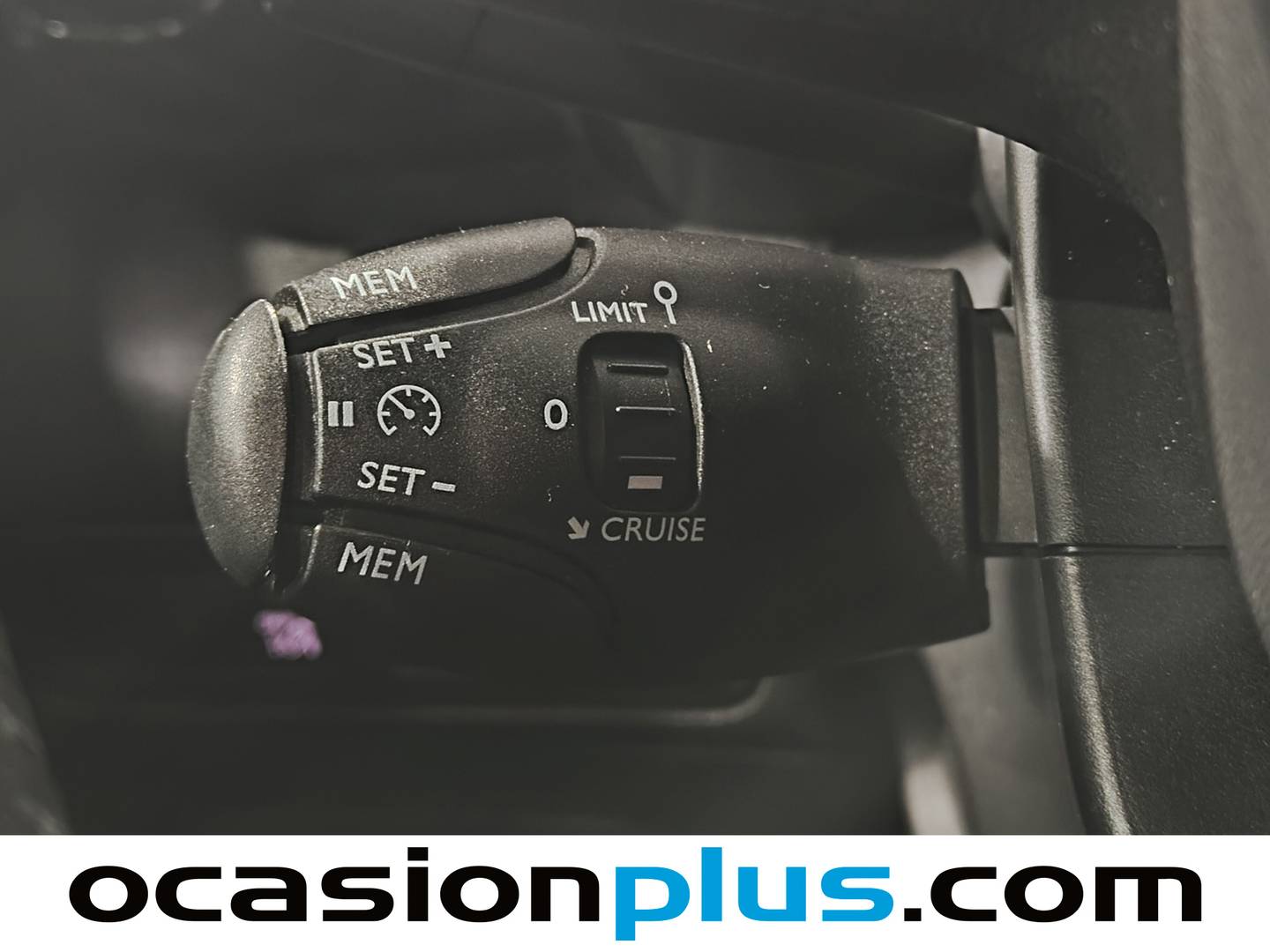 Citroën C3 Aircross Citroen C3 Aircross BlueHDi 120 Shine Pack EAT6 (120 CV) 120cv