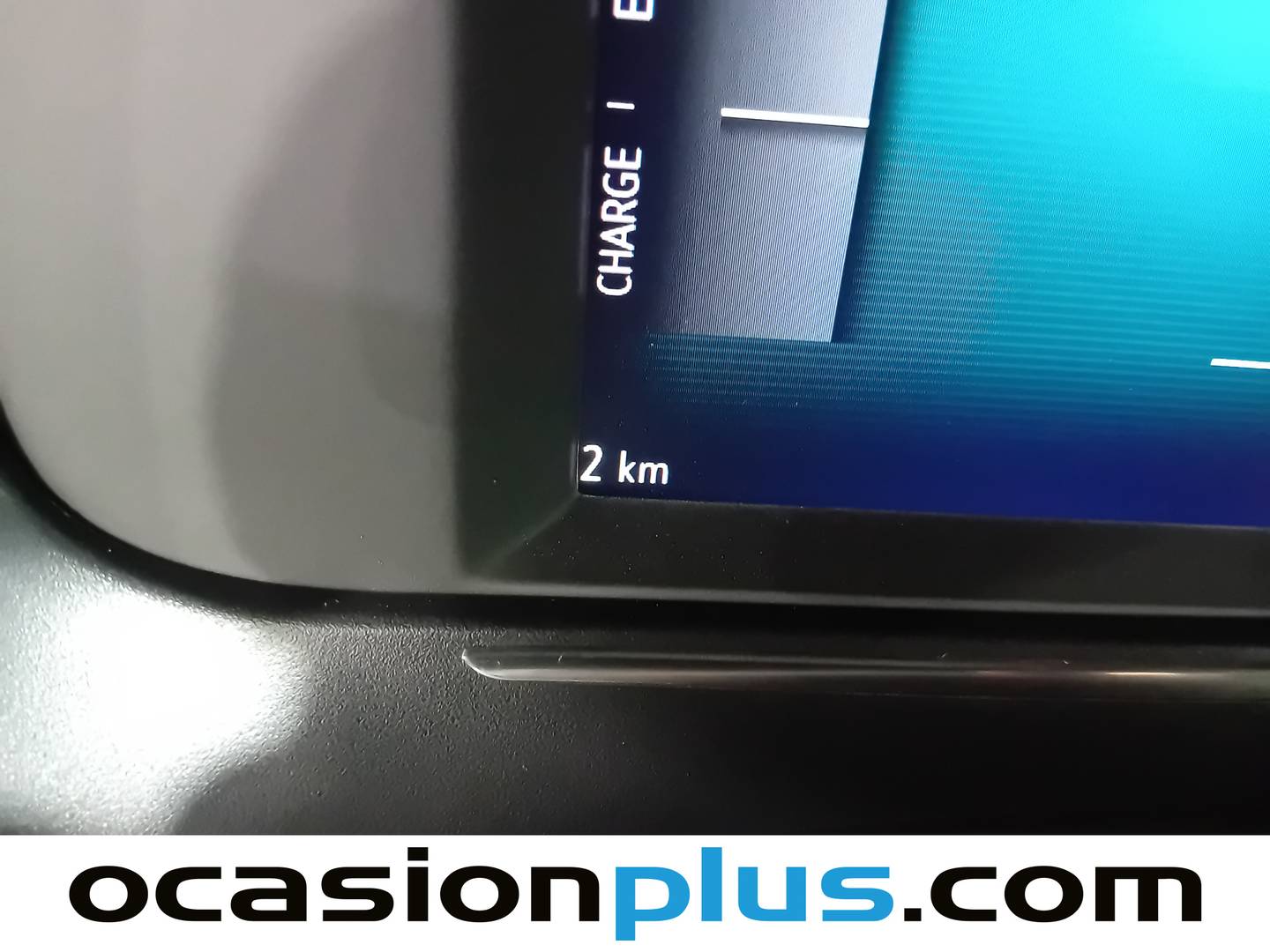 Foto Opel Corsa Opel Corsa 1.2 T XHL Hybrid GS eDCT (110 CV)