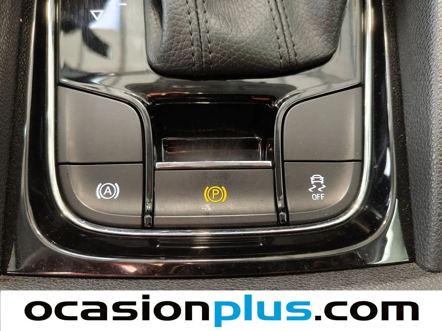 Foto Skoda Karoq Skoda Karoq 2.0 TDI Ambition 4X4 DSG (150 CV)