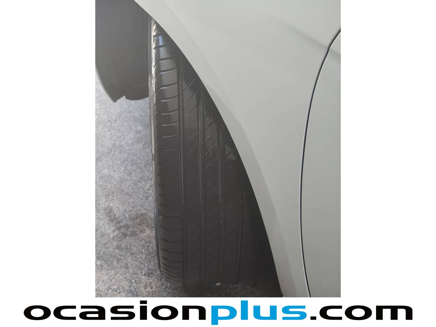 Opel Corsa Opel Corsa 1.2 Turbo XHL Edition (100 CV) 2021