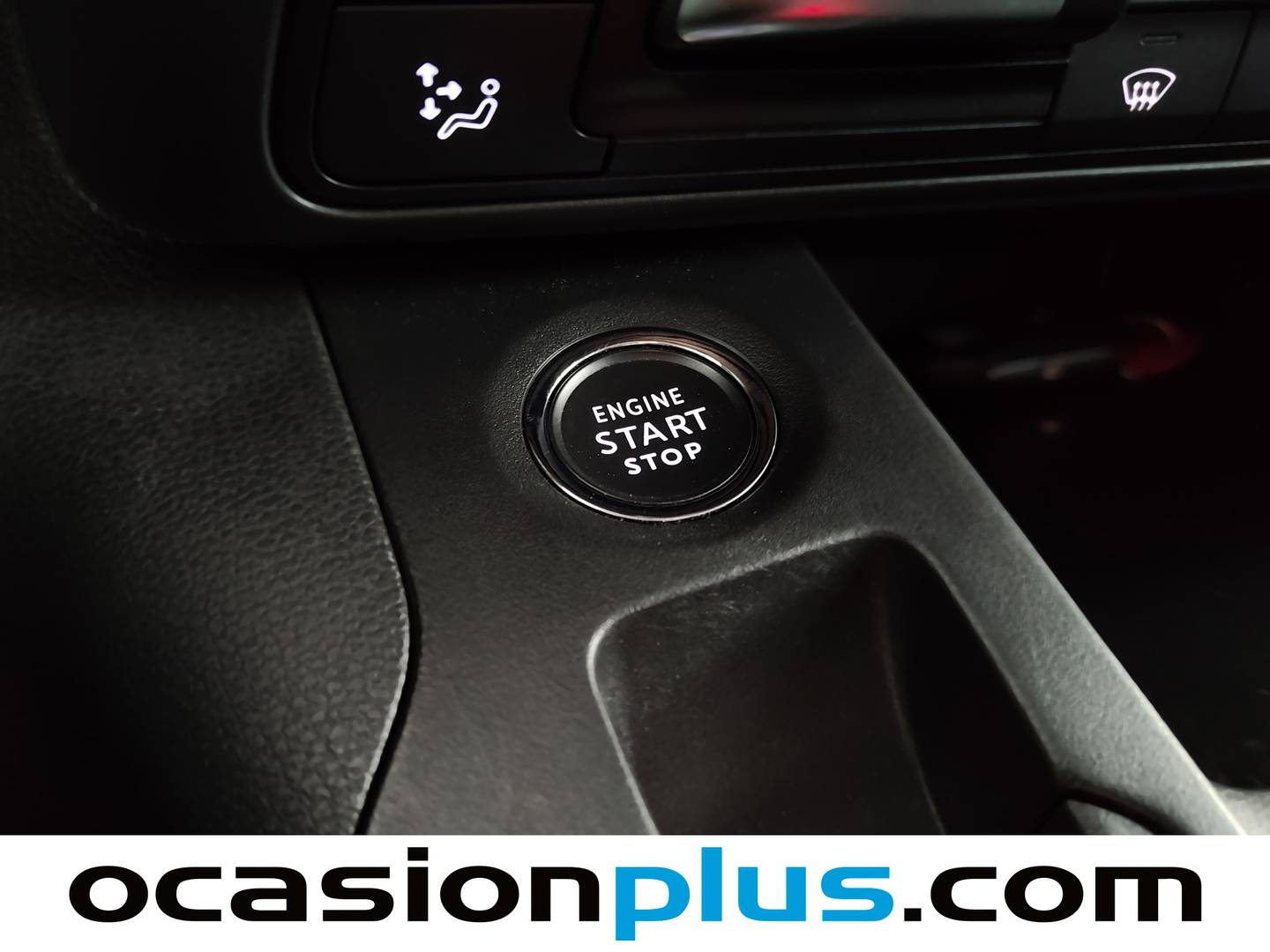 Peugeot Rifter Peugeot Rifter BlueHDi 130 GT Standard (130 CV) 130cv