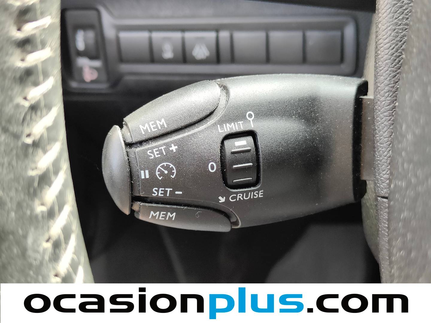 Paquetes del Peugeot 308 Peugeot 308 PureTech 130 S&S Allure (130 CV)