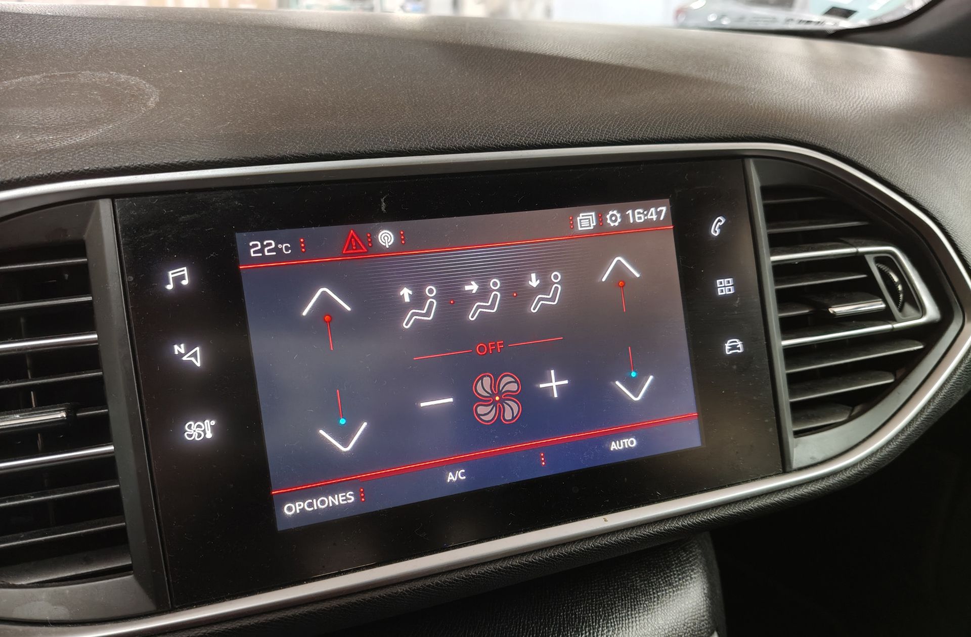 Peugeot 308 PureTech 130 GT Line - foto 29