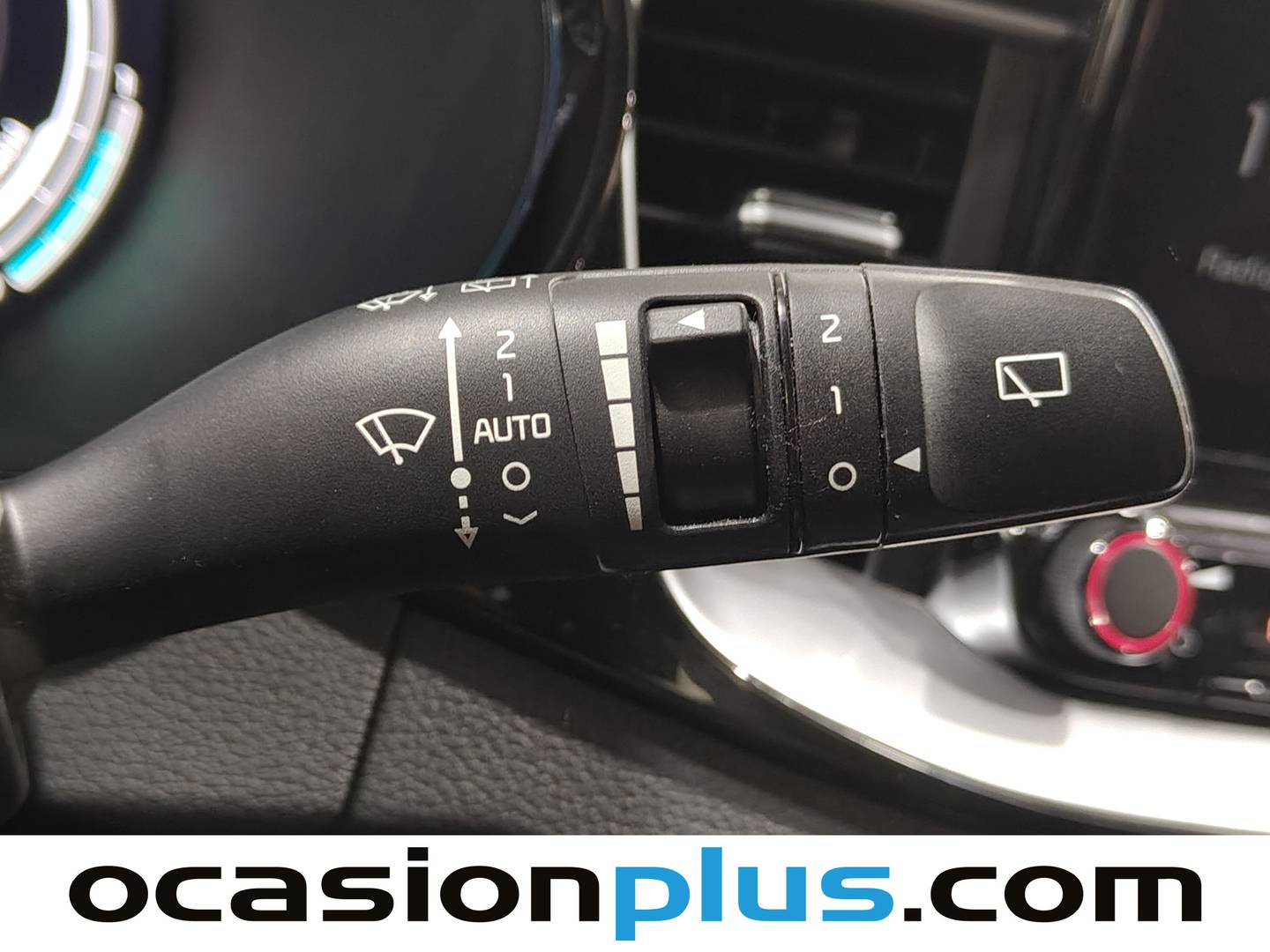 KIA XCeed Kia XCeed 1.6 GDi PHEV eTech (141 CV) al mejor precio