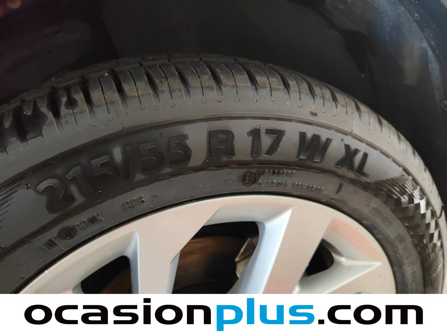 Audi Q2 Audi Q2 Advanced 30 TDI (116 CV) al mejor precio