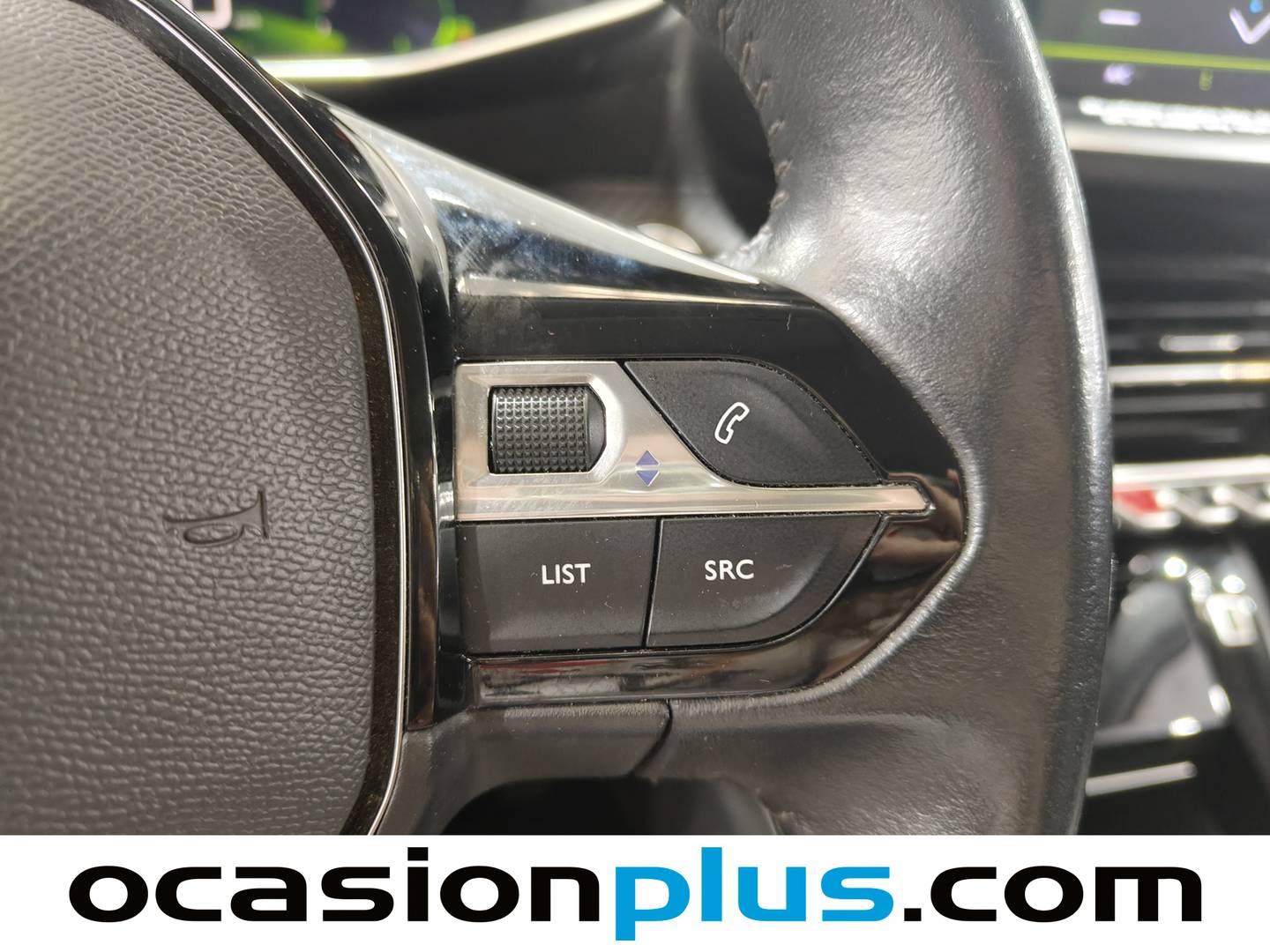 Peugeot 2008 Peugeot 2008 PureTech 130 S&S Allure Pack (130 CV) barato