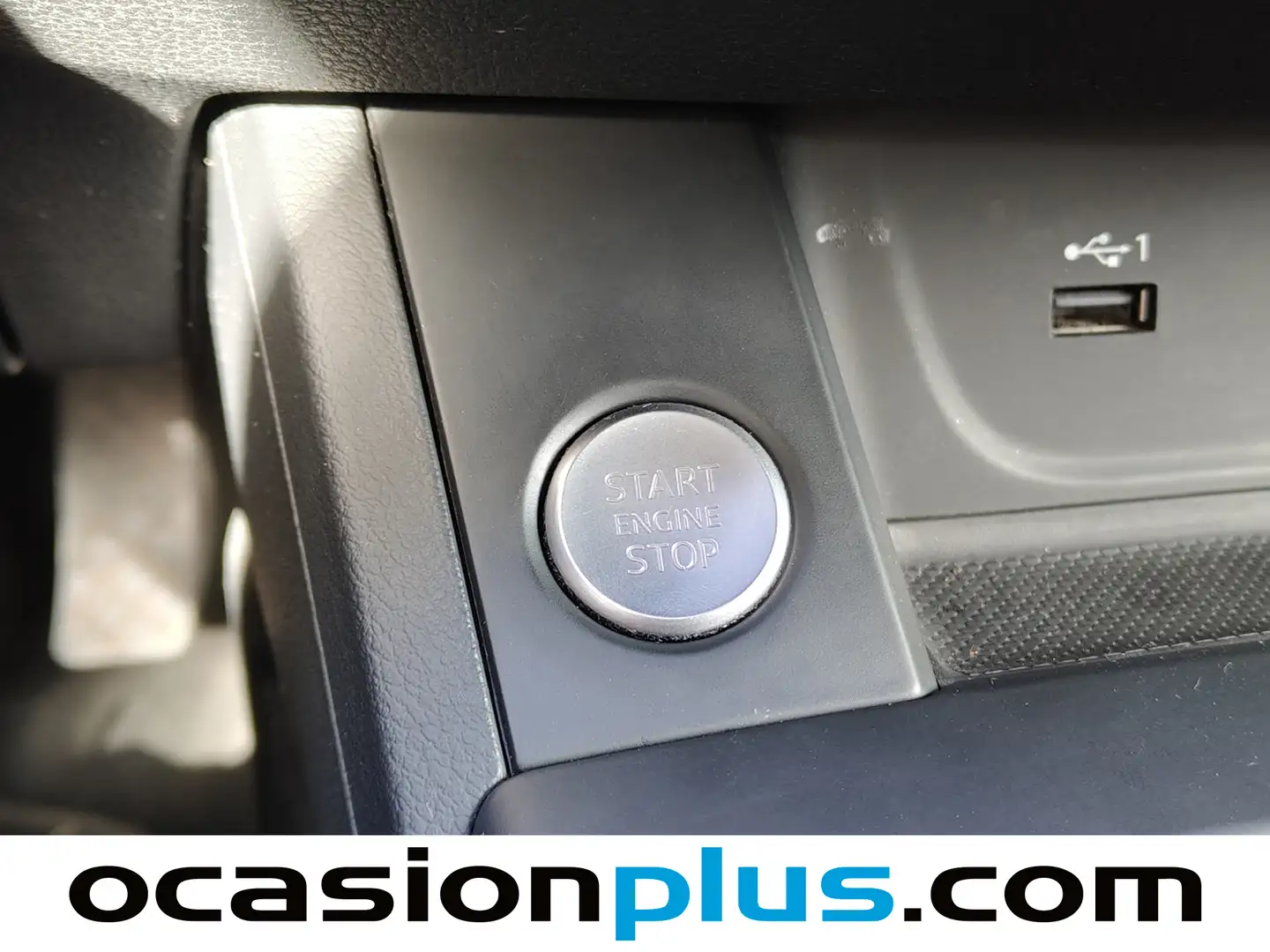 Foto Audi A4 Audi A4 Avant S line 35 TFSI  (150 CV) S tronic