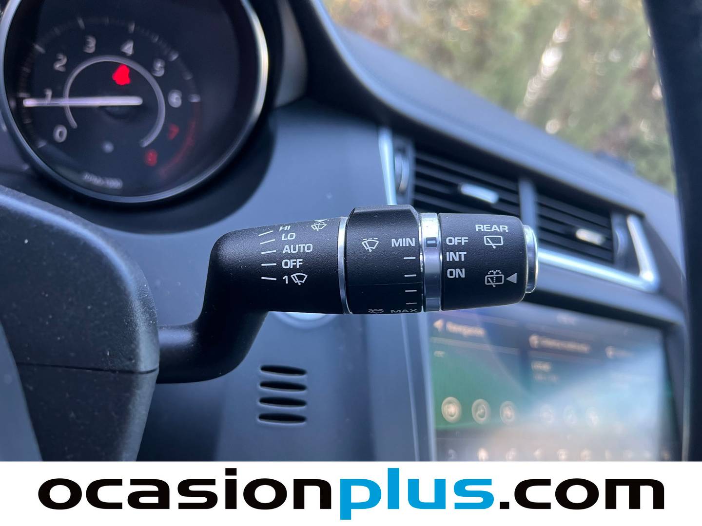 Foto Jaguar E-Pace Jaguar E-PACE 2.0P S 4WD Auto (249 CV)