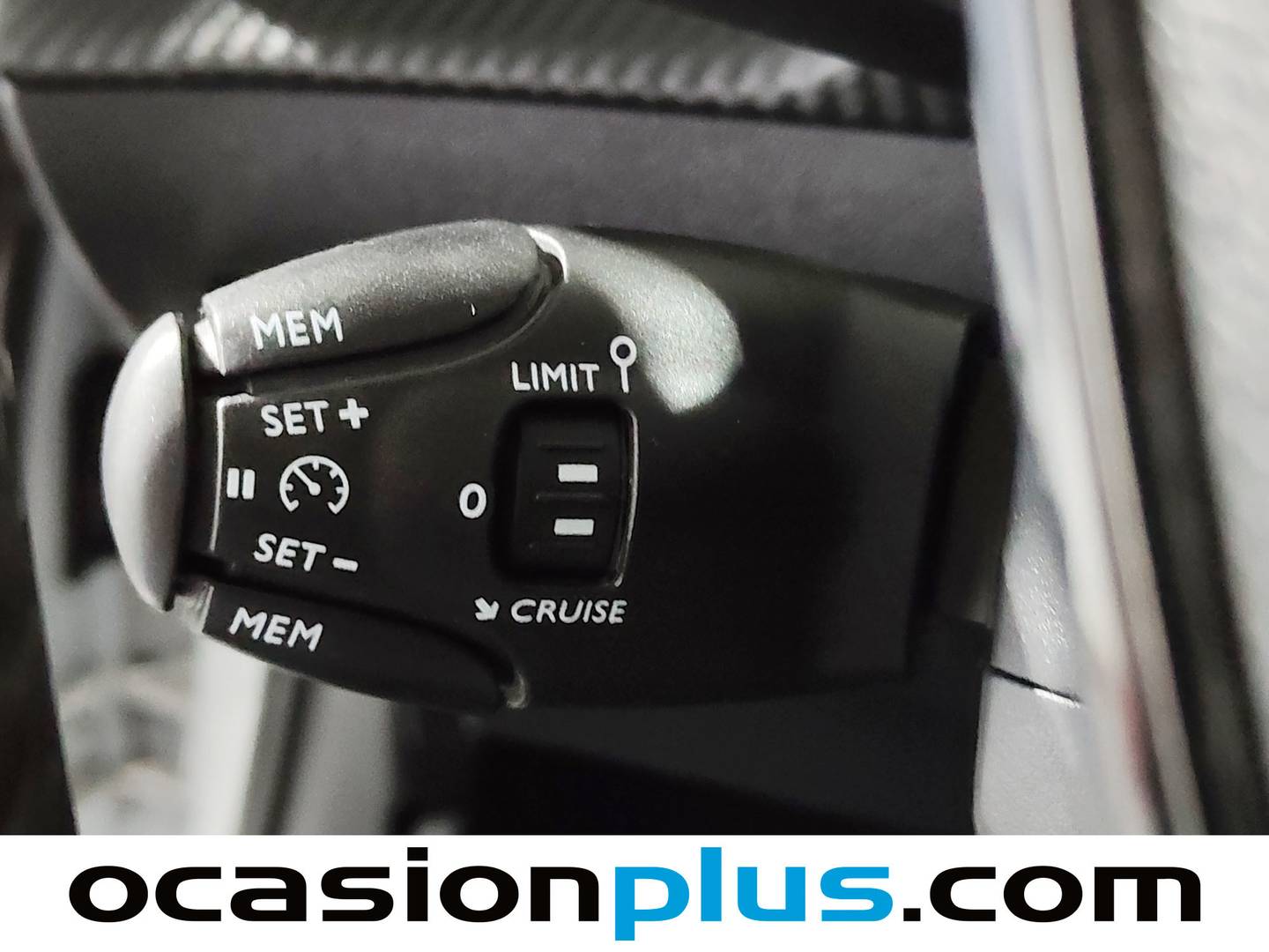 Foto Peugeot 208 Peugeot 208 PureTech 100 Active Pack (100 CV)