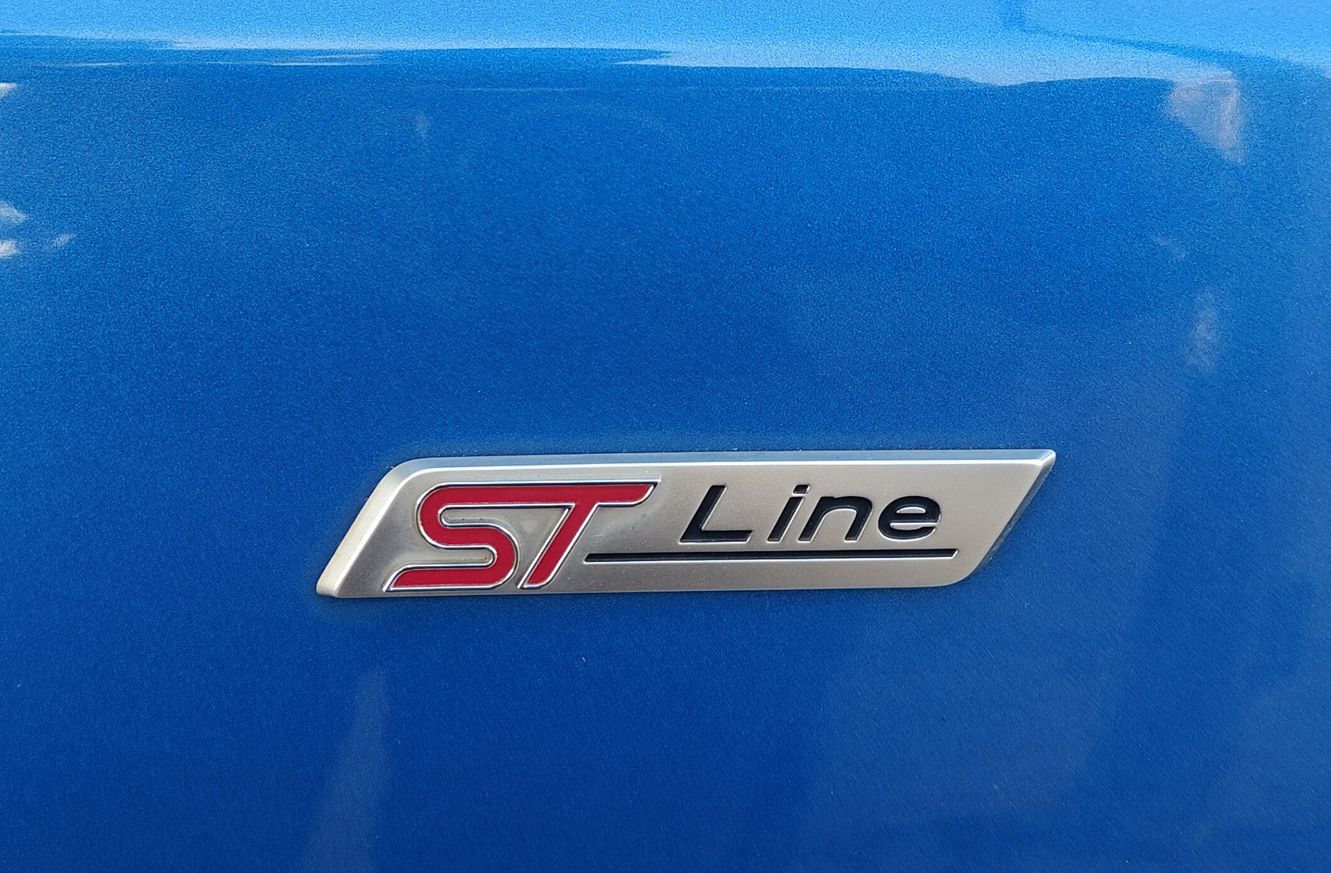 Ford Focus 1.0 EcoBoost Active - foto 12