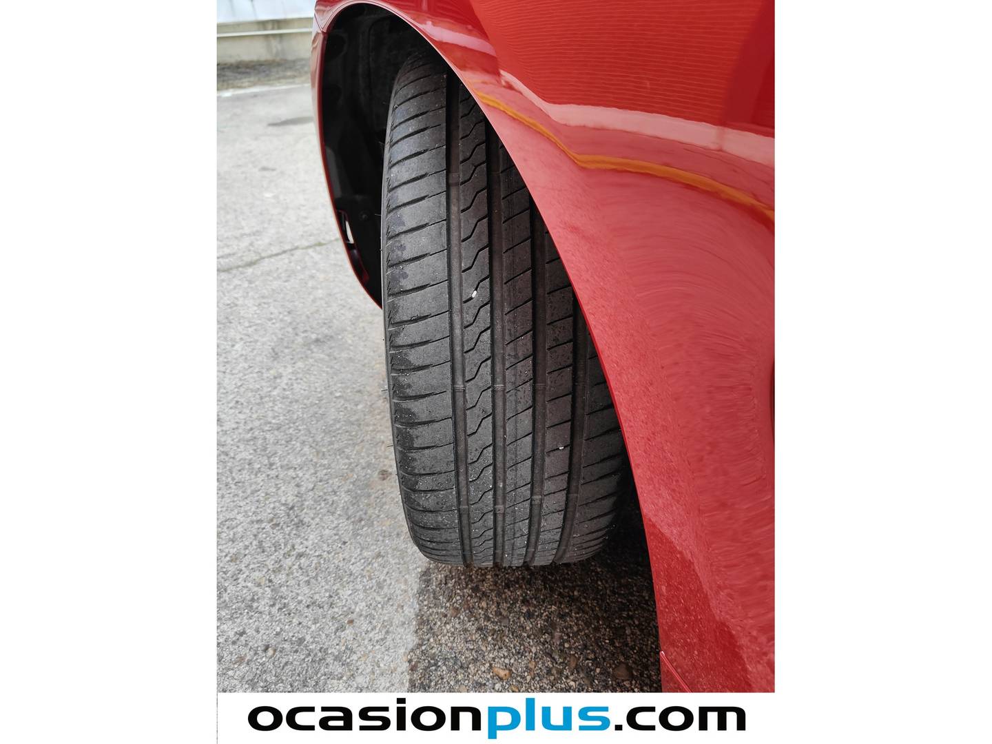 BMW Serie 4 BMW Serie 4 420d Coupe (184 CV) seminuevo