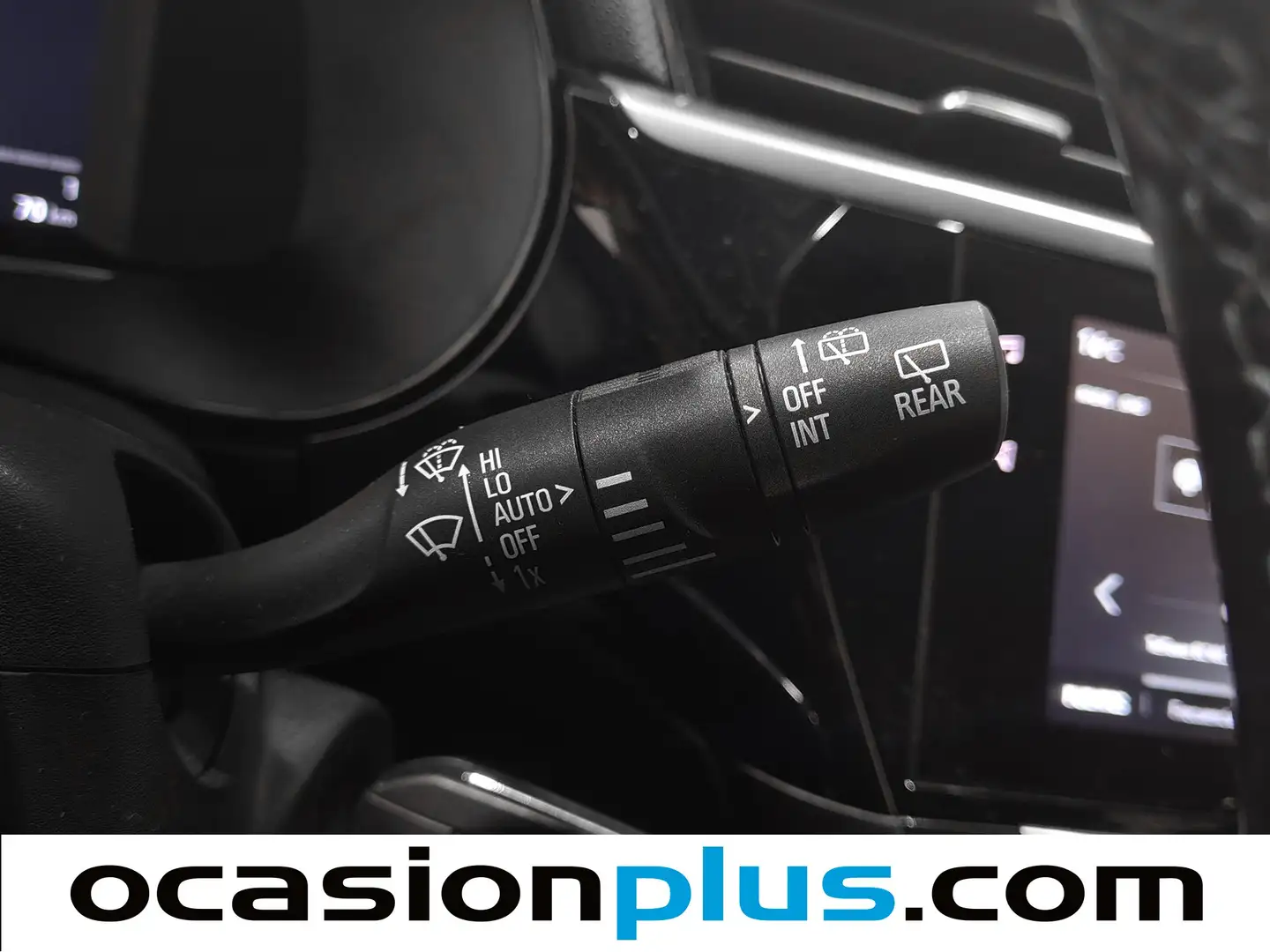 Foto Opel Corsa Opel Corsa 1.2 Turbo XHL Elegance Auto (100 CV)