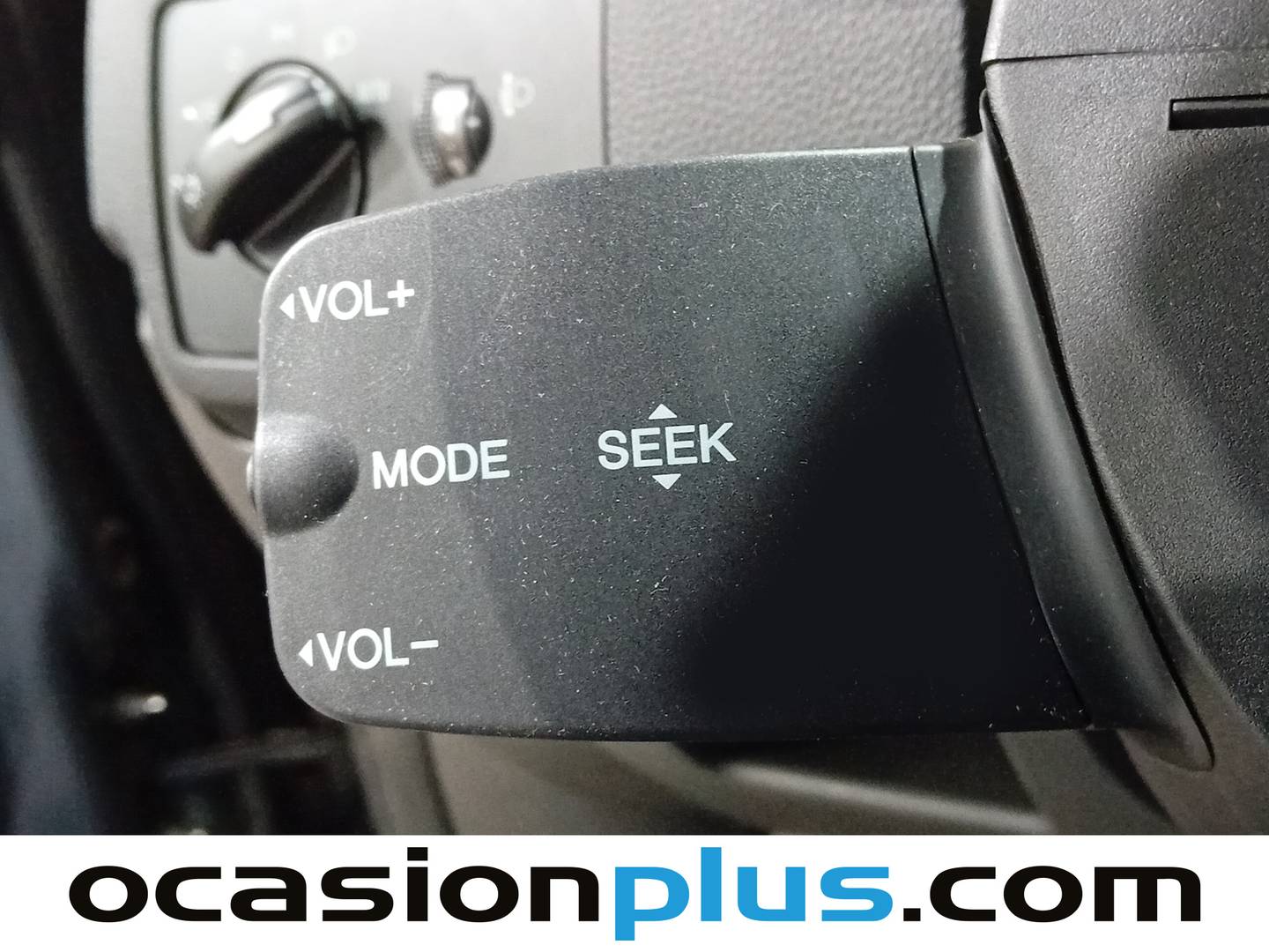 Ford Focus C-MAX Ford Focus C-Max 2.0 TDCi Ghia (136 CV) de ocasión