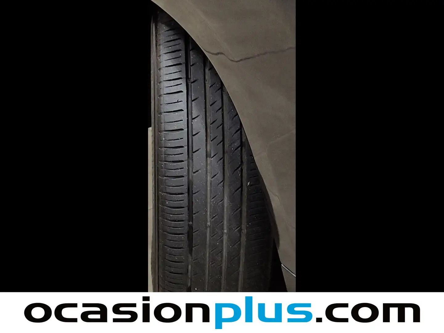 Foto Fiat 500L Fiat 500L 1.3 MultiJet S&S Lounge (95 CV)