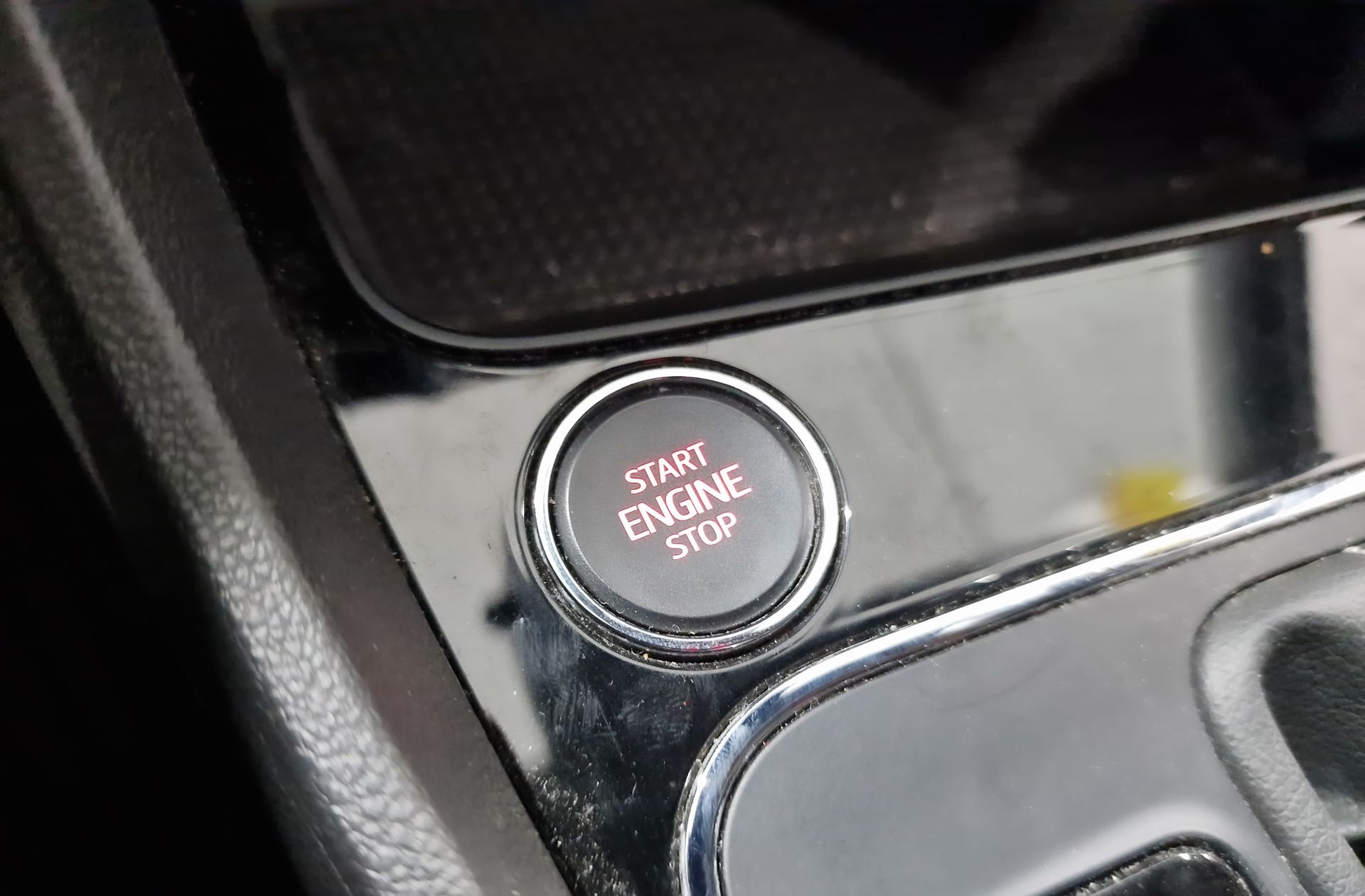 SEAT León 2.0 TSI Cupra DSG - foto 32