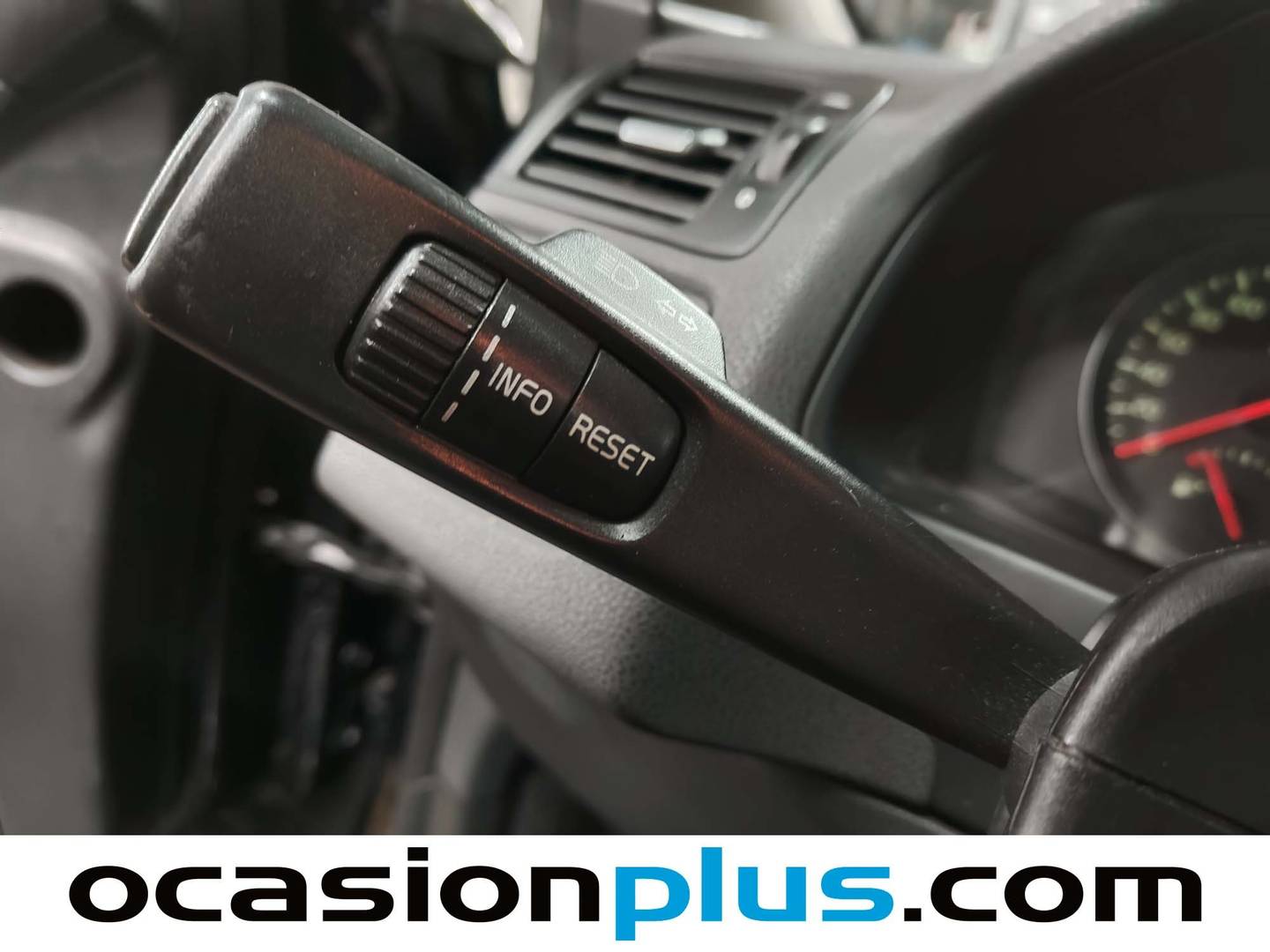 Foto Volvo S40 Volvo S40 2.0 Momentum (145 CV)