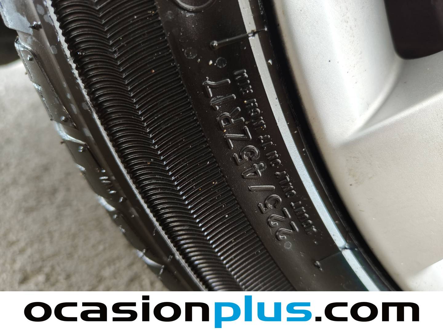 Foto Skoda Octavia Skoda Octavia Combi 1.5 TSI Like  (150 CV)