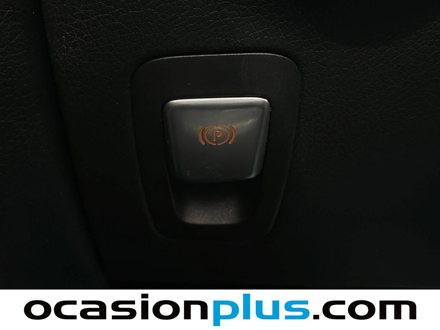 Foto Mercedes Clase C Mercedes-Benz Clase C Coupe 220 d (170 CV) Pack AMG