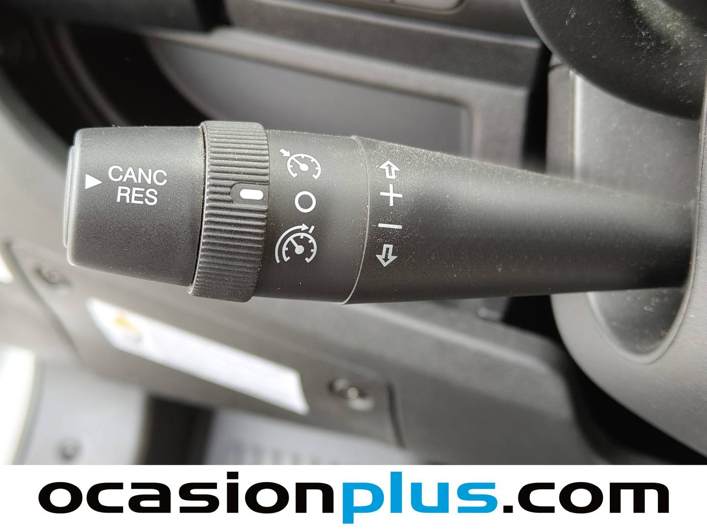 Benimar Benivan Benimar Benivan Tessoro 481 (140 CV) manual