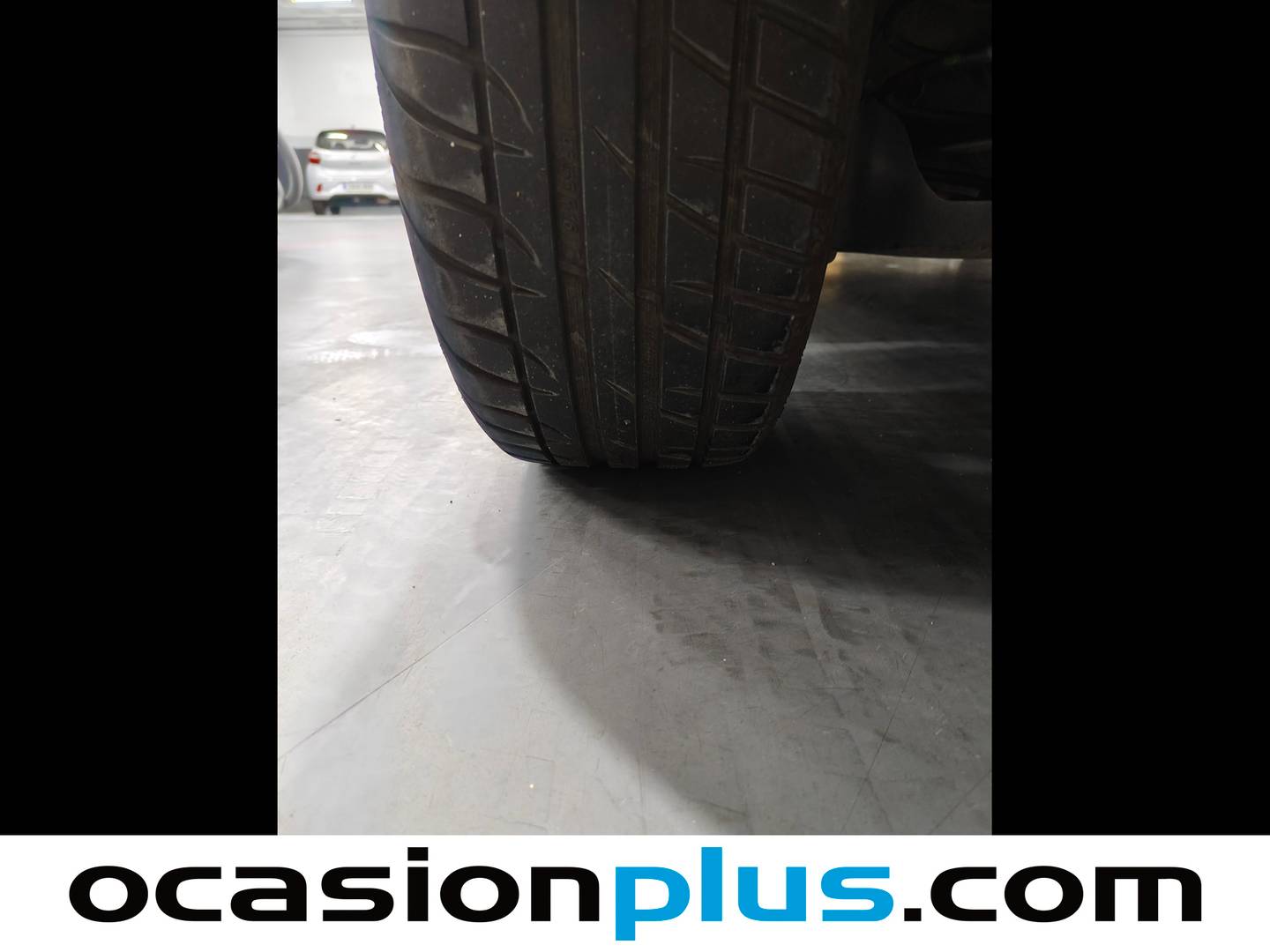 Opel Corsa Opel Corsa 1.2 Turbo XHL Elegance (100 CV) manual