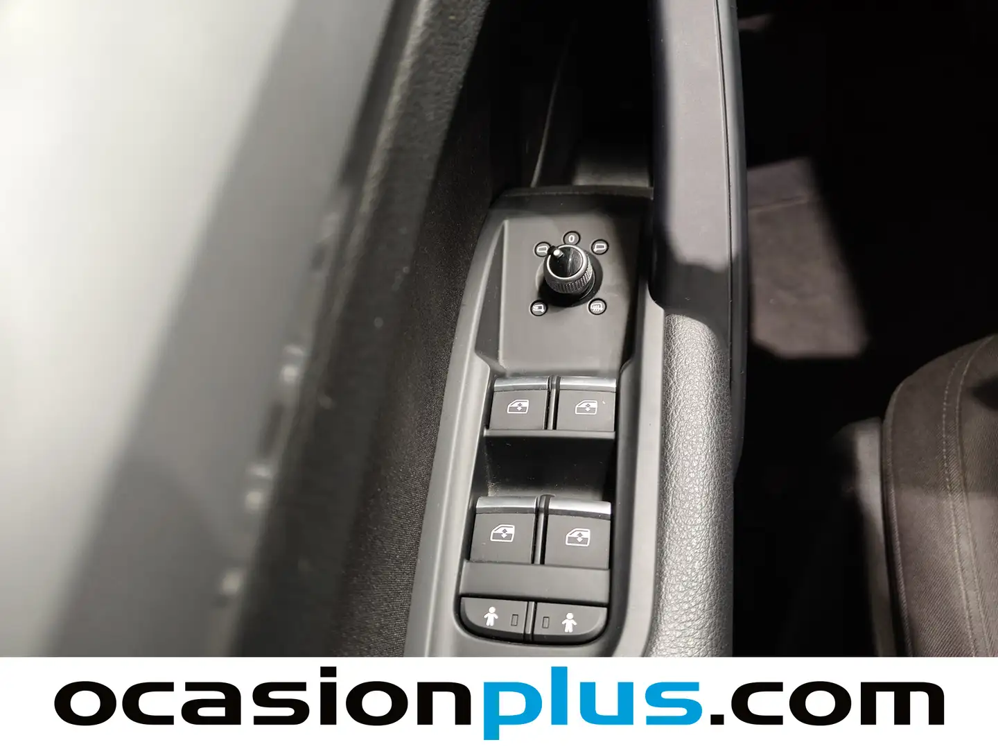 Foto Audi Q5 Audi Q5 Advanced 45 TFSI quattro (245 CV) S tronic