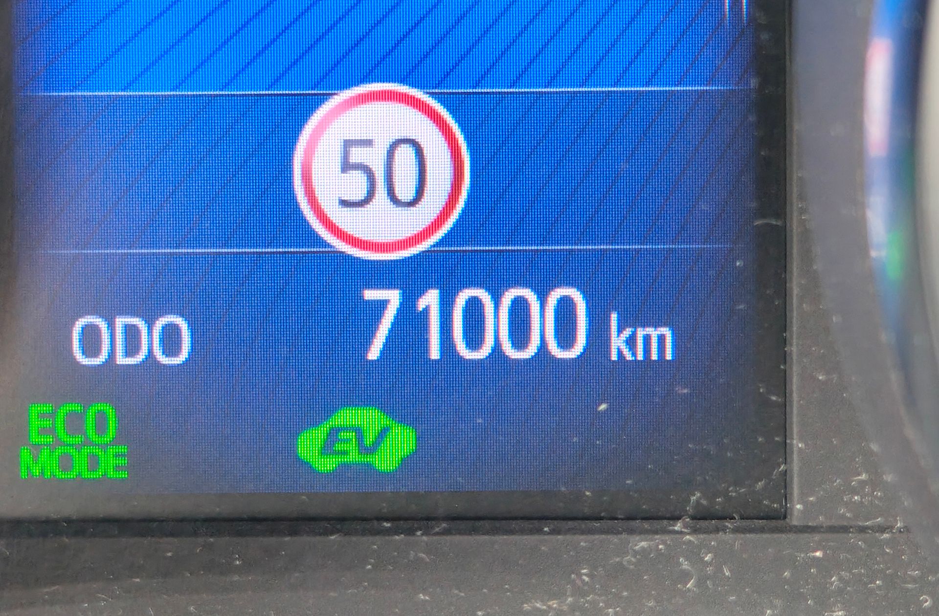 Toyota Auris 140H Hybrid Feel! - foto 8