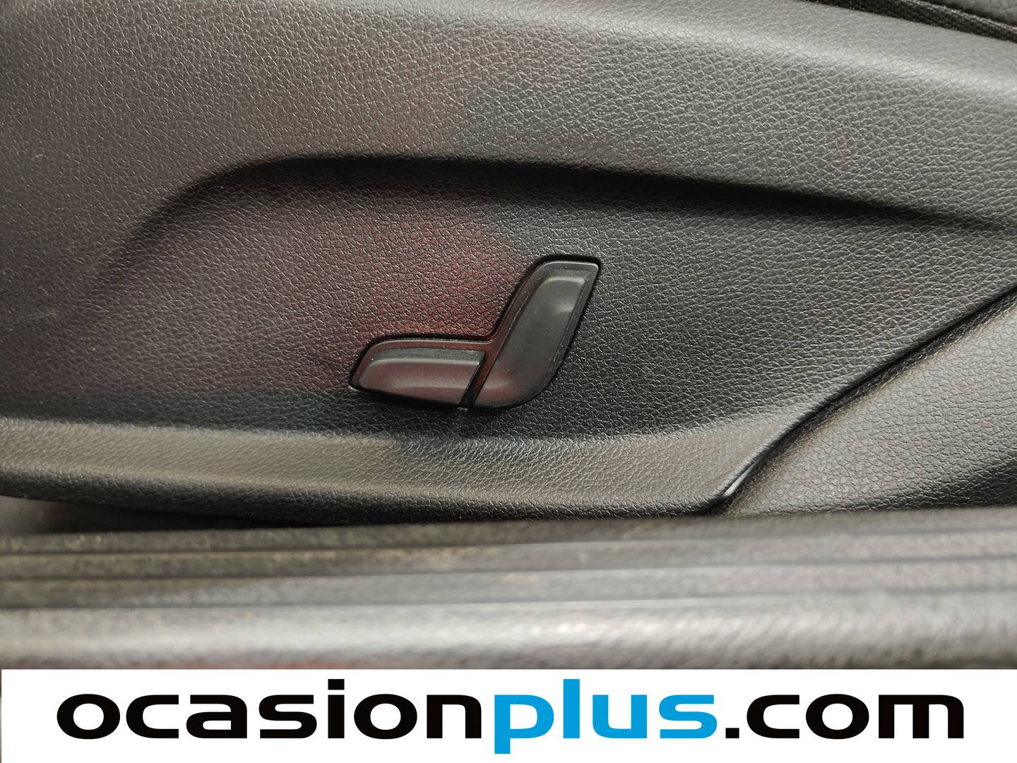 Acabados Mercedes Clase C Mercedes Clase C Estate 220 d (170 CV) Pack AMG