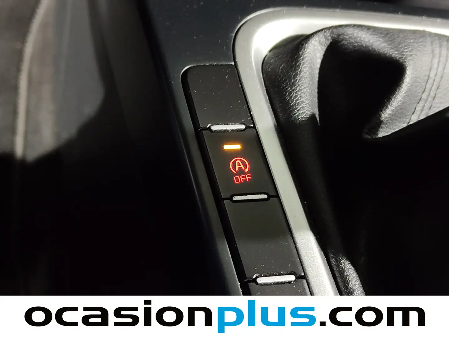 Foto KIA Ceed Kia Ceed 1.0 T-GDi Concept (120 CV)