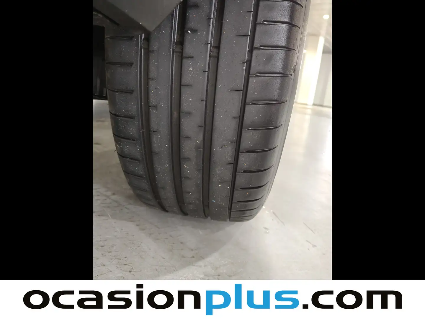 Foto Volvo XC40 Volvo XC40 T3 Momentum (163 CV)