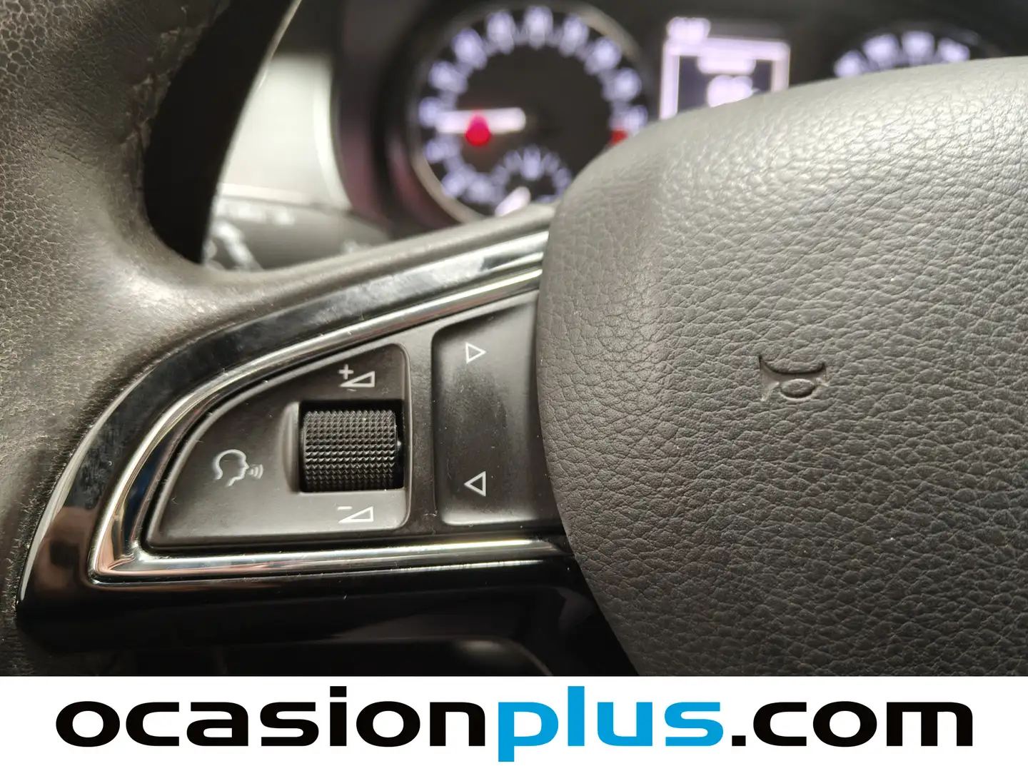 Foto Skoda Fabia Skoda Fabia Combi 1.4 TDI Style (90 CV)