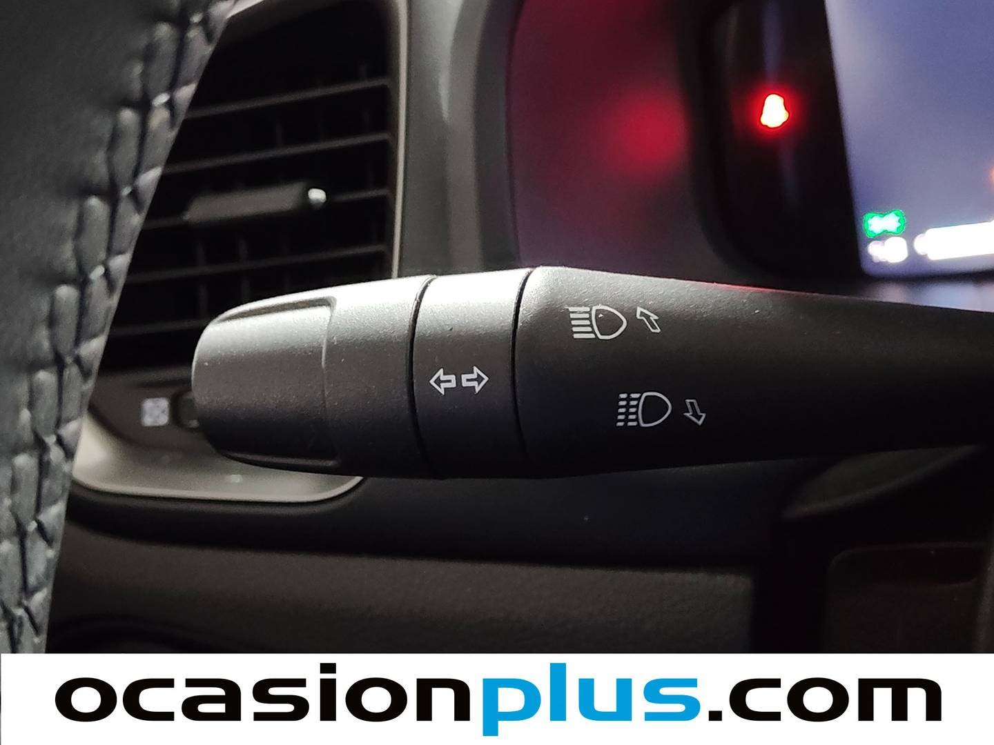 Jeep Renegade Jeep Renegade eHybrid 1.5 Altitude DCT (130 CV) seminuevo