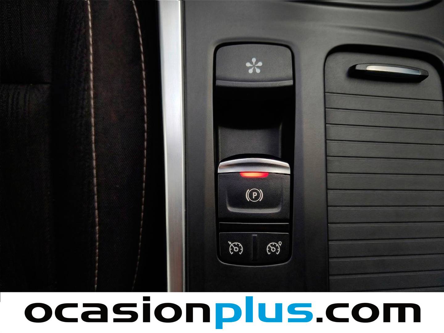 Renault Mégane Renault Megane Zen Energy TCe (130 CV) al mejor precio