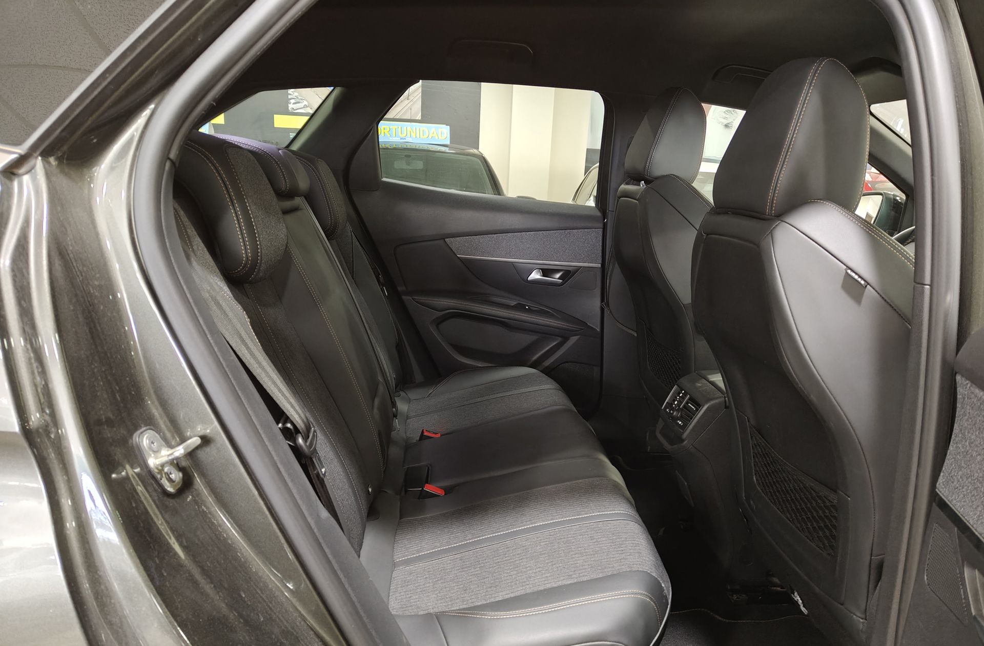 Peugeot 3008 PureTech 130 GT Line - foto 20