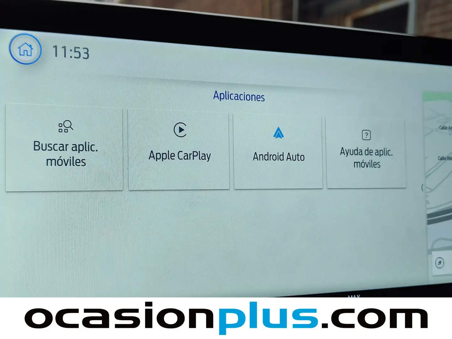 Foto Ford Kuga Ford Kuga 1.5T EcoBoost ST-Line 4x2 (150 CV)