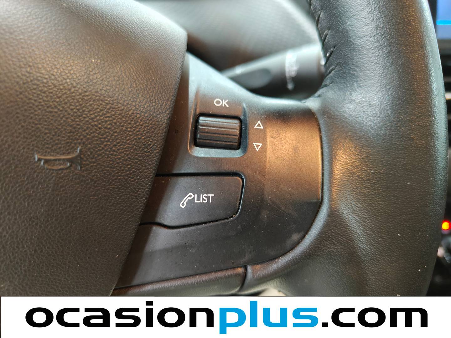 Peugeot 2008 Peugeot 2008 PureTech 110 S&S Signature (110 CV) al mejor precio