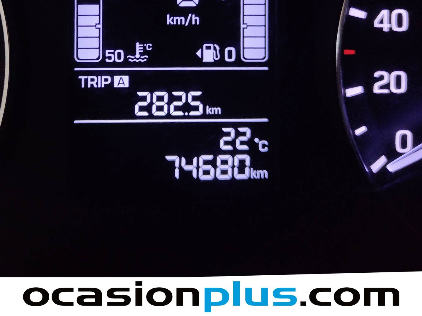Hyundai i20 Hyundai i20 1.2 MPI Elegant Nav (84 CV) manual