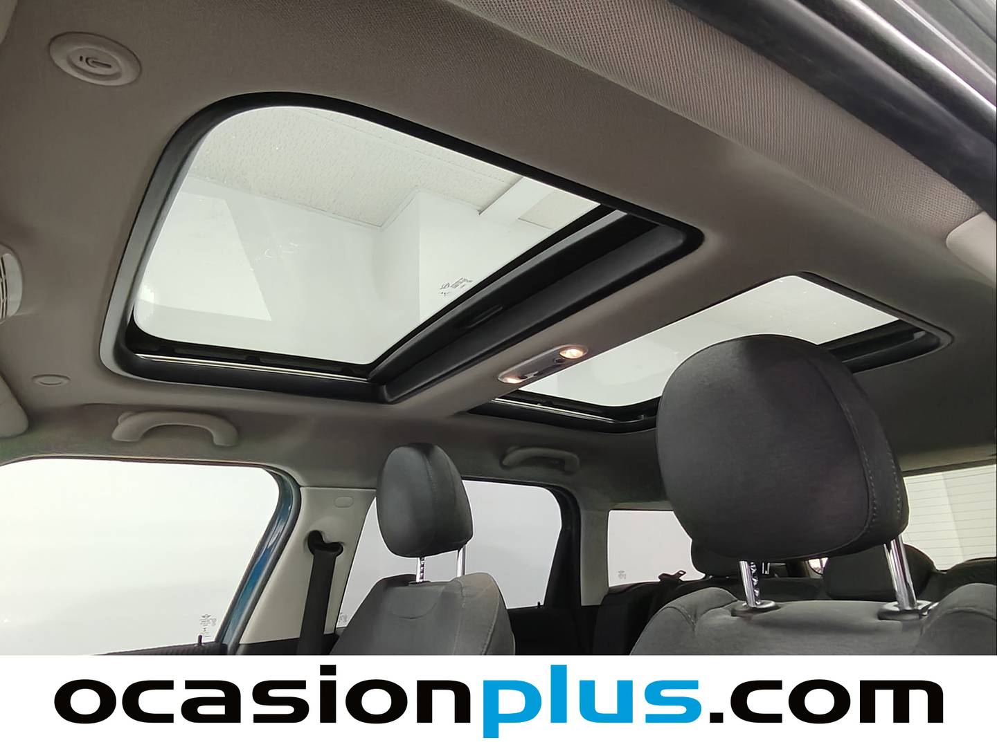 Foto Mini Countryman MINI MINI Countryman Cooper S E ALL4 (224 CV)