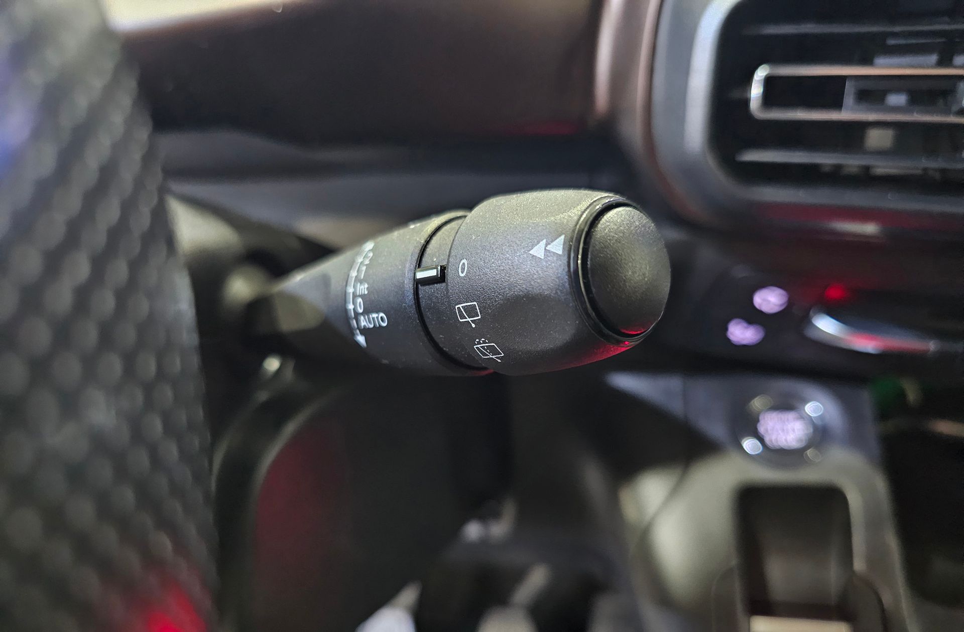 Peugeot Rifter PureTech 110 GT Line Standard - foto 28