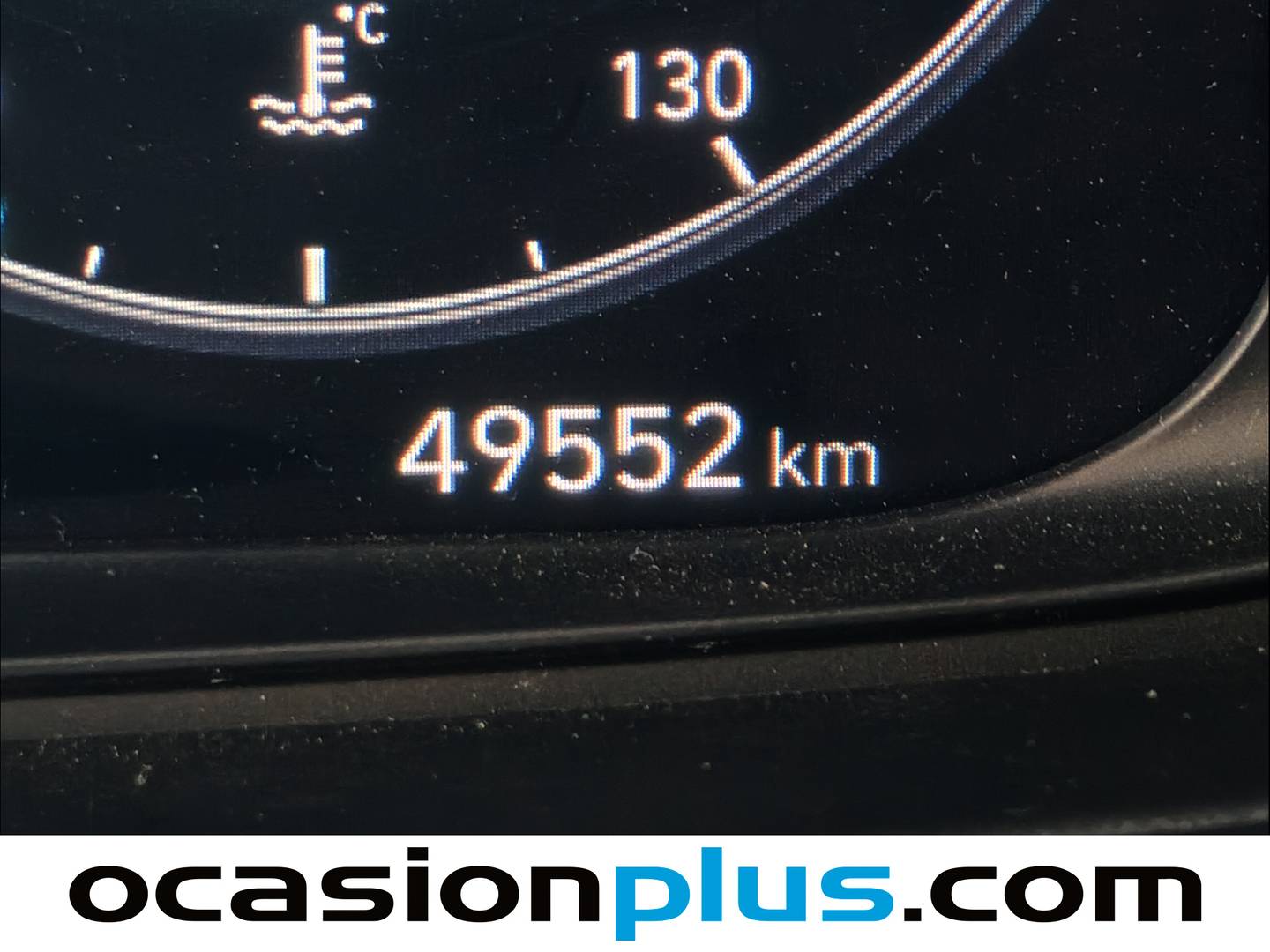 Foto Hyundai i20 Hyundai i20 1.2 MPI N Line (79 CV)