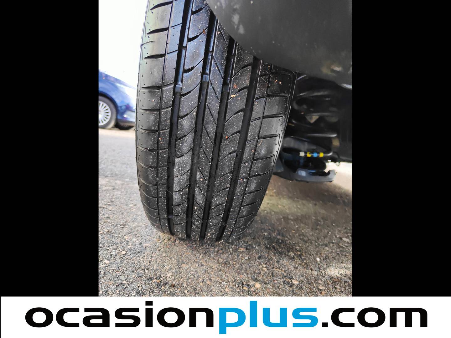 Foto Opel Crossland Opel Crossland 1.5D Business Elegance Auto (120 CV)