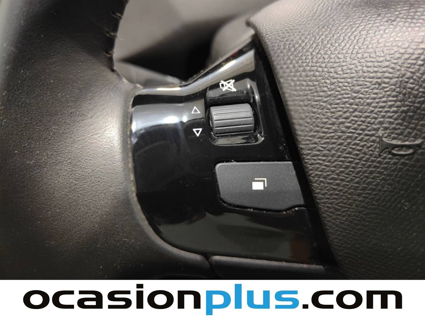 Foto Peugeot 308 Peugeot 308 PureTech 110 S&S Active Pack (110 CV)