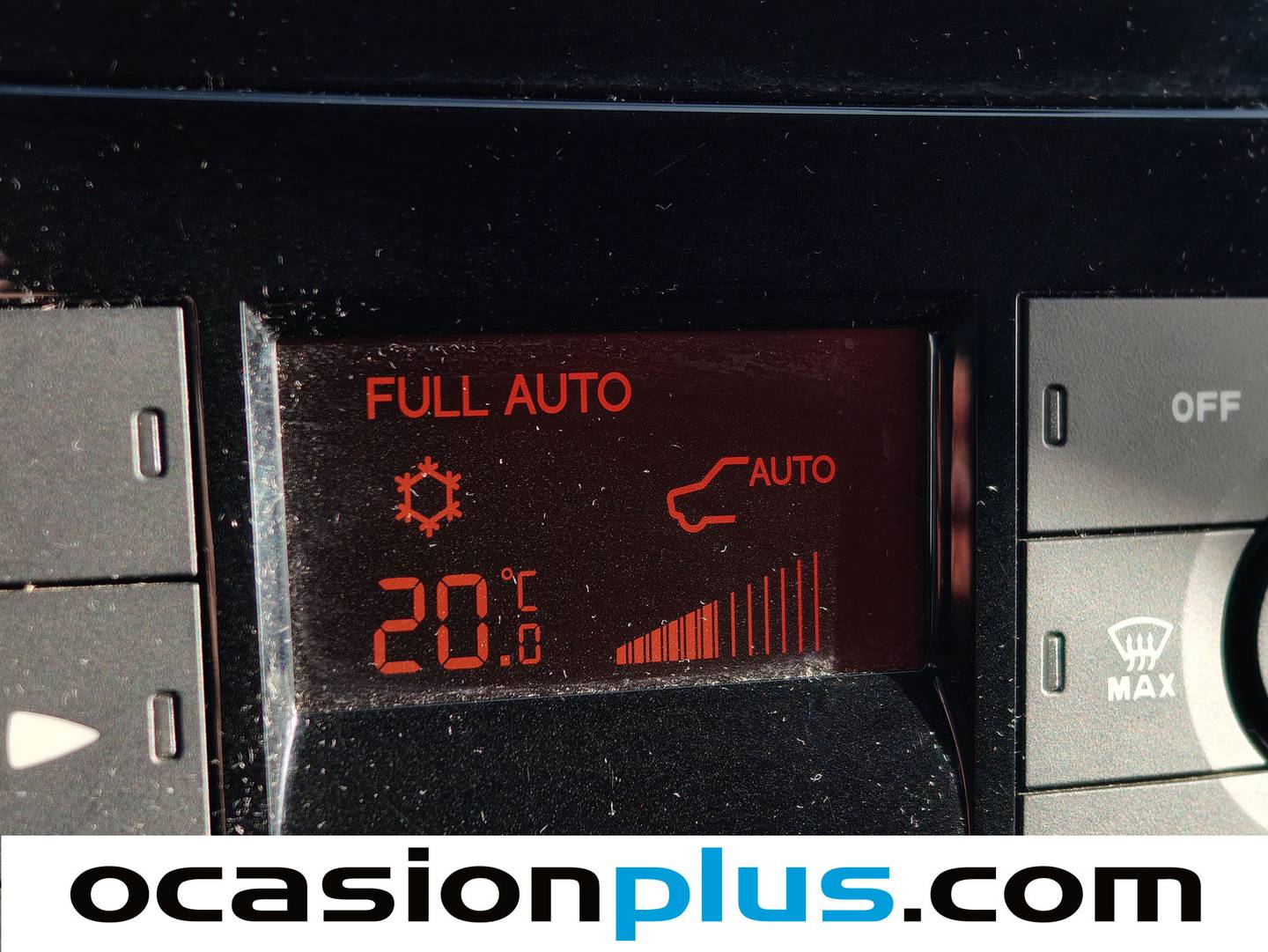 Foto Fiat Ducato Fiat Ducato 3.0 Natural Power 35 Medio (136 CV)